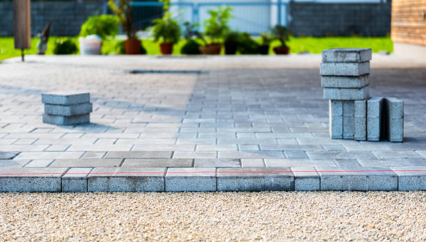  Windom, MN Driveway Paving Services Pros